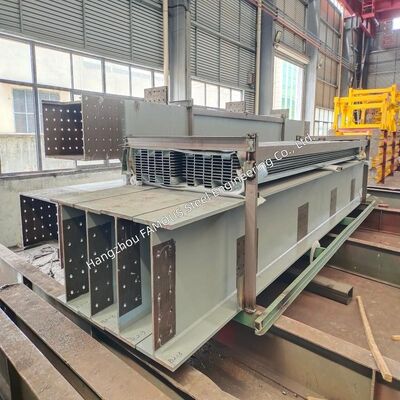 Hot rolled galvanized H beam to GB/T 11263 Q235B/Q345B with factory price